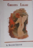 Chrystus Lekarz