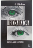 Reinkarnacja