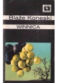 Winnica
