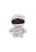 Beanie Boos biała mumia