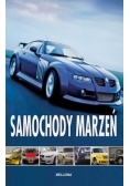 Samochody marzeń