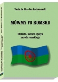Mówimy po romsku