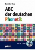 ABC der deutschen Phonetik