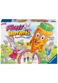 Flotti Karotti