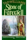 Stone of Farewell