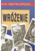 Wróżenie mini encyklopedia