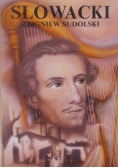Słowacki