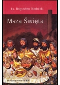 Msza Święta