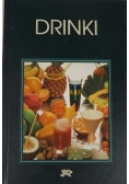 Drinki