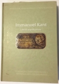 Immanuel Kant i świat współczesny.