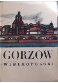 Gorzów Wielkopolski