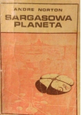 Sargasowa Planeta