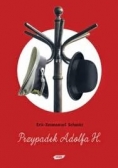 Przypadek Adolfa H.