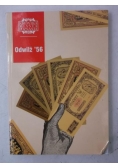 Odwilż '56