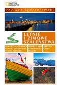 Polska Lista Przebojów Letnie i zimowe szaleństwa