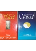 Nadzieja/Dom przy Hope Street