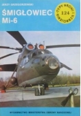 Śmigłowiec Mi-6