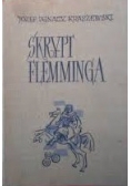 Skrypt Fleminga