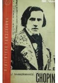 Chopin