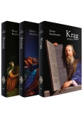 Jezus z Nazarethu / Krąg biblijny