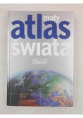 Mały atlas świata