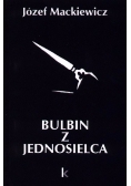 Bulbin z jednosielca