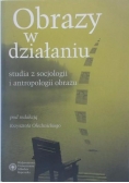 Obrazy w działaniu