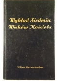 Wykład Siedmiu Wieków Kościoła