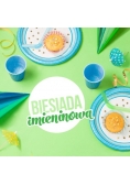 Biesiada imieninowa