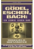 Godel escher, bach