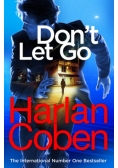 Don't Let Go
