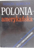 Polonia amerykańska