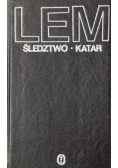 Śledztwo- Katar