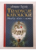 Tradycje katolickie
