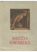 Młoda gwardia