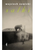 Salki