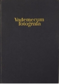 Vademecum fotografa