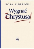 Wygrać Chrystusa!