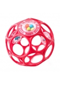 Oball Kuleczki