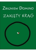 Zaklęty krąg