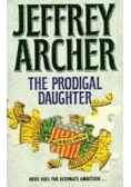 The Prodigal Daughter