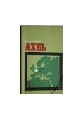 Axel