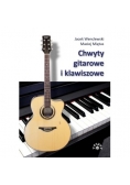 Chwyty gitarowe i klawiszowe