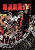 Barras 2