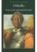 Othello