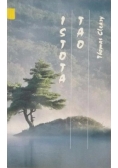 Istota Tao