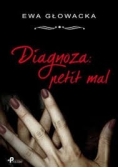 Diagnoza petit mal