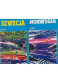 Praktyczny przewodnik Szwecja/Norwegia
