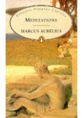Meditations