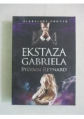 Ekstaza Gabriela